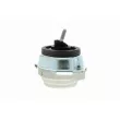 VAICO V20-0940 - Support moteur