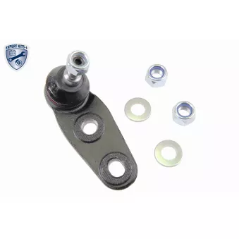 Rotule de suspension avant droit VAICO OEM 31126772304