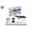 VAICO V20-10005 - Kit de distribution par chaîne