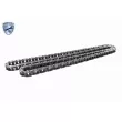 VAICO V20-10006 - Kit de distribution par chaîne