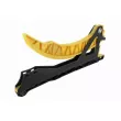VAICO V20-10006 - Kit de distribution par chaîne