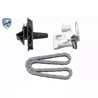 Kit de distribution par chaîne VAICO OEM 11311738700