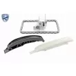 VAICO V20-10010-BEK - Kit de distribution par chaîne