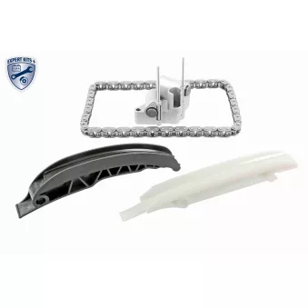 Kit de distribution par chaîne VAICO OEM 11312249627
