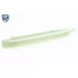VAICO V20-10010-BEK - Kit de distribution par chaîne