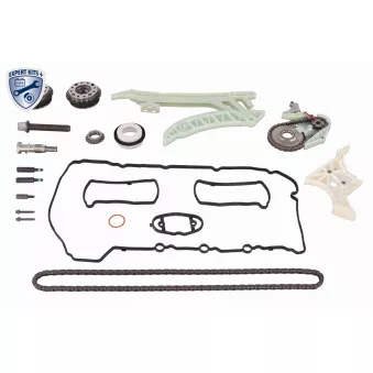 Kit de distribution par chaîne VAICO OEM 11317516079
