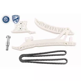 Kit de distribution par chaîne VAICO OEM 11317516079