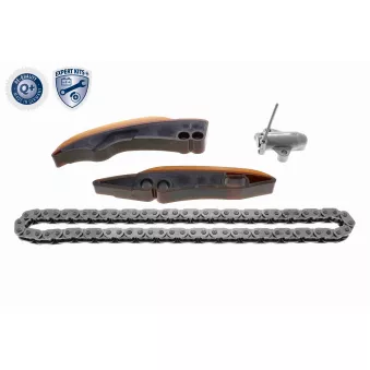 Kit de distribution par chaîne VAICO OEM 13528490224