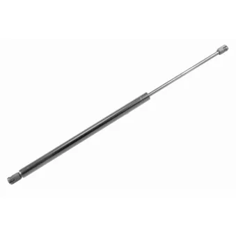 Vérin de hayon, de coffre VAICO OEM 51248146290
