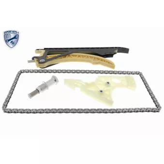 Kit de distribution par chaîne VAICO OEM 11317595686