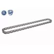 VAICO V20-10021-BEK - Kit de distribution par chaîne