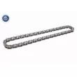 VAICO V20-10021-BEK2 - Kit de distribution par chaîne