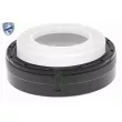 VAICO V20-10027 - Kit de distribution par chaîne