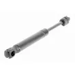 VAICO V20-1013 - Vérin, capot-moteur