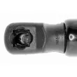 VAICO V20-1013 - Vérin, capot-moteur