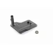 VAICO V20-1019 - Kit de filtres hyrauliques, boîte automatique