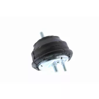 Support moteur avant gauche VAICO OEM 11811094149