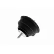 VAICO V20-1030-1 - Support moteur