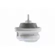 VAICO V20-1035 - Support moteur avant gauche
