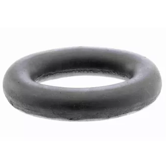 Anneau de fixation, silencieux VAICO OEM 18202244720