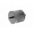 VAICO V20-1068 - Support moteur