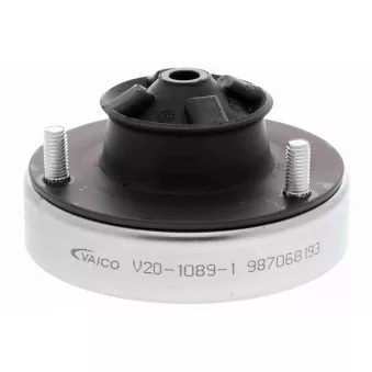 VAICO V20-1089-1 - Coupelle de suspension