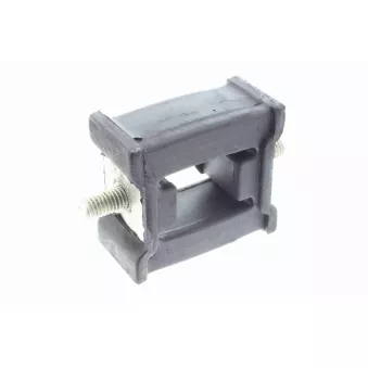 Anneau de fixation, silencieux VAICO OEM 18211723915
