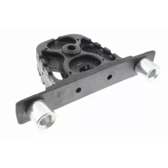 Anneau de fixation, silencieux VAICO OEM 18211704798