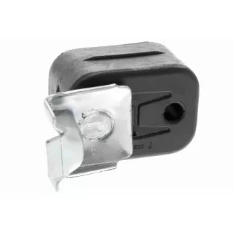 Bandes de caoutchouc, échappement VAICO OEM 1433957
