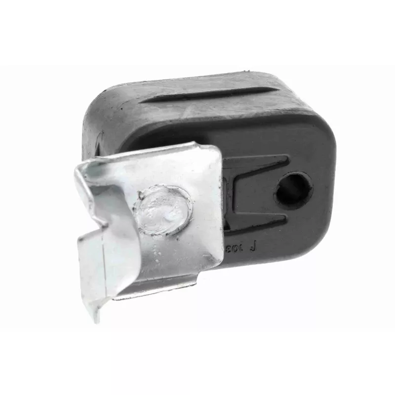 Bandes de caoutchouc, échappement VAICO V20-1105 - Visuel 1