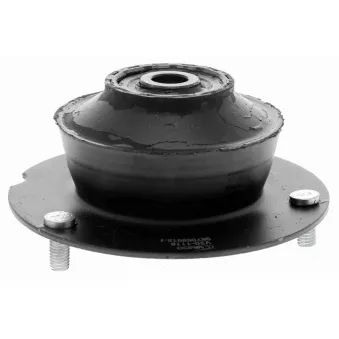 Coupelle de suspension VAICO OEM 31331124508