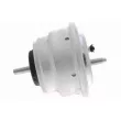 Support moteur VAICO [V20-1124]