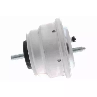 Support moteur VAICO OEM 22116752742