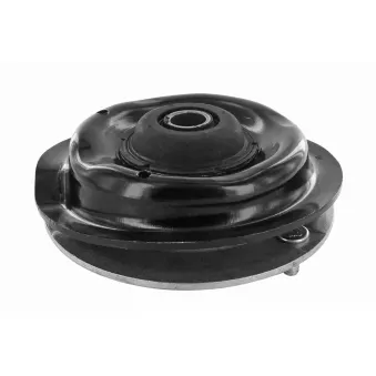 Coupelle de suspension VAICO OEM 1139437