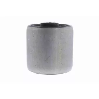 Silent bloc de suspension (train avant) VAICO OEM 6765991