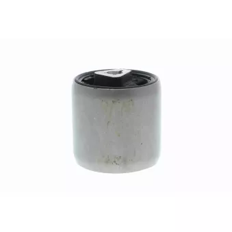 Silent bloc de suspension (train avant) VAICO OEM 31126765992