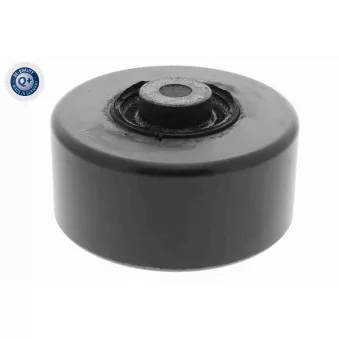 VAICO V20-1146 - Suspension, support de boîte automatique