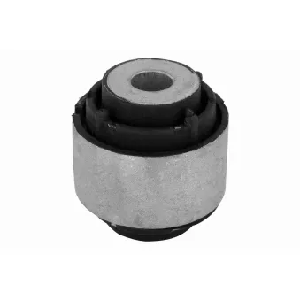 Suspension, support d'essieu VAICO OEM 33326763092