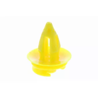 Clip VAICO OEM 51418172050