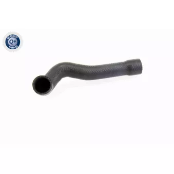 Durite de radiateur VAICO OEM 11531726344