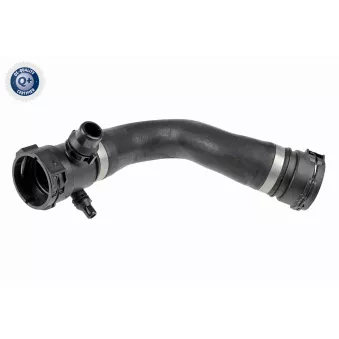 VAICO V20-1246 - Durite de radiateur