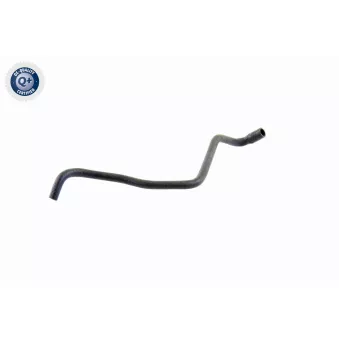 Durite de radiateur VAICO OEM 11531739558