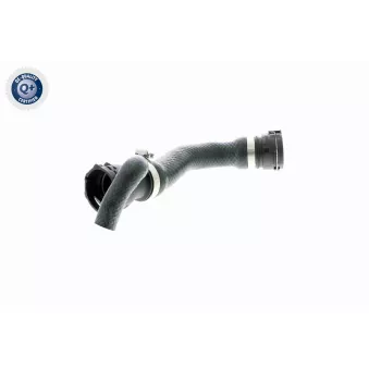 Durite de radiateur VAICO OEM 17123405307