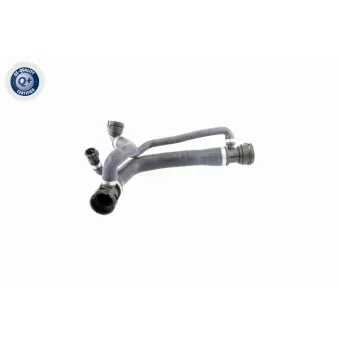 Durite de radiateur VAICO OEM 17127519248