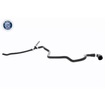 Durite de radiateur VAICO OEM 17127519254