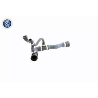 Durite de radiateur VAICO OEM 17127519255