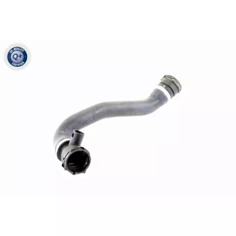 Durite de radiateur VAICO OEM 17127519257