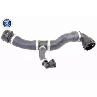 Durite de radiateur VAICO OEM 17127525023