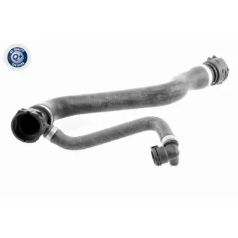 Durite de radiateur VAICO OEM 17127531768