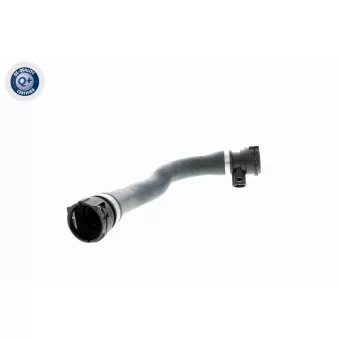 Durite de radiateur VAICO OEM 17127540666